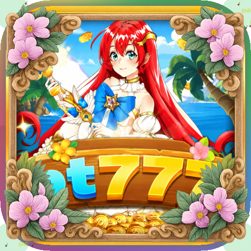pt777 — galeri pratinjau - APK Resmi